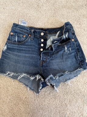 LEVIS shorts